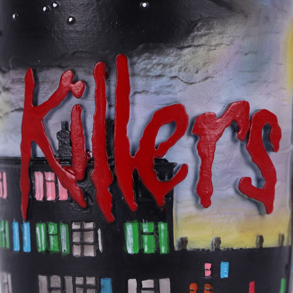 Kolekcionarska_casa_Nemesis_Now_IRON_MAIDEN_THE_KILLERS_SHOT_GLASS_8_5CM_0.jpg