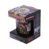 Kolekcionarska_casa_Nemesis_Now_IRON_MAIDEN_THE_KILLERS_SHOT_GLASS_8_5CM_0.jpg