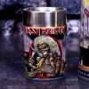 Kolekcionarska_casa_Nemesis_Now_IRON_MAIDEN_THE_KILLERS_SHOT_GLASS_8_5CM_0.jpg