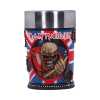 Kolekcionarska_casica_Nemesis_Now_IRON_MAIDEN_SHOT_GLASS_7CM_0.jpg