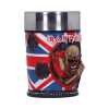 Kolekcionarska_casica_Nemesis_Now_IRON_MAIDEN_SHOT_GLASS_7CM_0.jpg