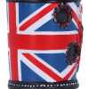 Kolekcionarska_casica_Nemesis_Now_IRON_MAIDEN_SHOT_GLASS_7CM_0.jpg