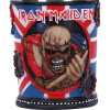 Kolekcionarska_casica_Nemesis_Now_IRON_MAIDEN_SHOT_GLASS_7CM_0.jpg