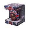 Kolekcionarska_casica_Nemesis_Now_IRON_MAIDEN_SHOT_GLASS_7CM_0.jpg