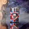 Kolekcionarska_casica_Nemesis_Now_IRON_MAIDEN_SHOT_GLASS_7CM_0.jpg
