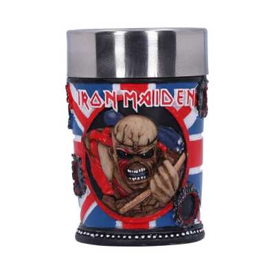 Kolekcionarska_casica_Nemesis_Now_IRON_MAIDEN_SHOT_GLASS_7CM_0.jpg