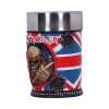 Kolekcionarska_casica_Nemesis_Now_IRON_MAIDEN_SHOT_GLASS_7CM_0.jpg