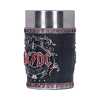 Kolekcionarska_casica_za_zestoka_pica_Nemesis_Now_ACDC_Back_in_black,_8_5cm_0.jpg