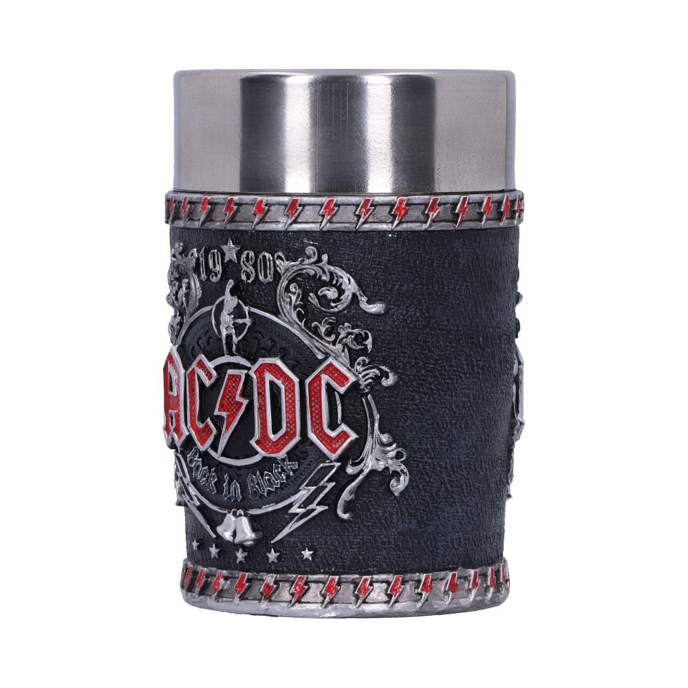 Kolekcionarska_casica_za_zestoka_pica_Nemesis_Now_ACDC_Back_in_black,_8_5cm_0.jpg