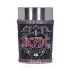 Kolekcionarska_casica_za_zestoka_pica_Nemesis_Now_ACDC_Back_in_black,_8_5cm_0.jpeg