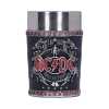 Kolekcionarska_casica_za_zestoka_pica_Nemesis_Now_ACDC_Back_in_black,_8_5cm_0.jpg