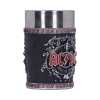 Kolekcionarska_casica_za_zestoka_pica_Nemesis_Now_ACDC_Back_in_black,_8_5cm_0.jpg