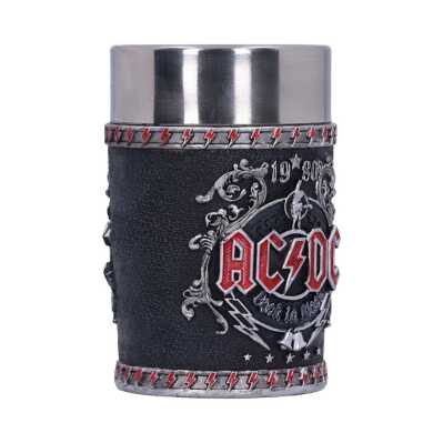 Kolekcionarska_casica_za_zestoka_pica_Nemesis_Now_ACDC_Back_in_black,_8_5cm_0.jpg