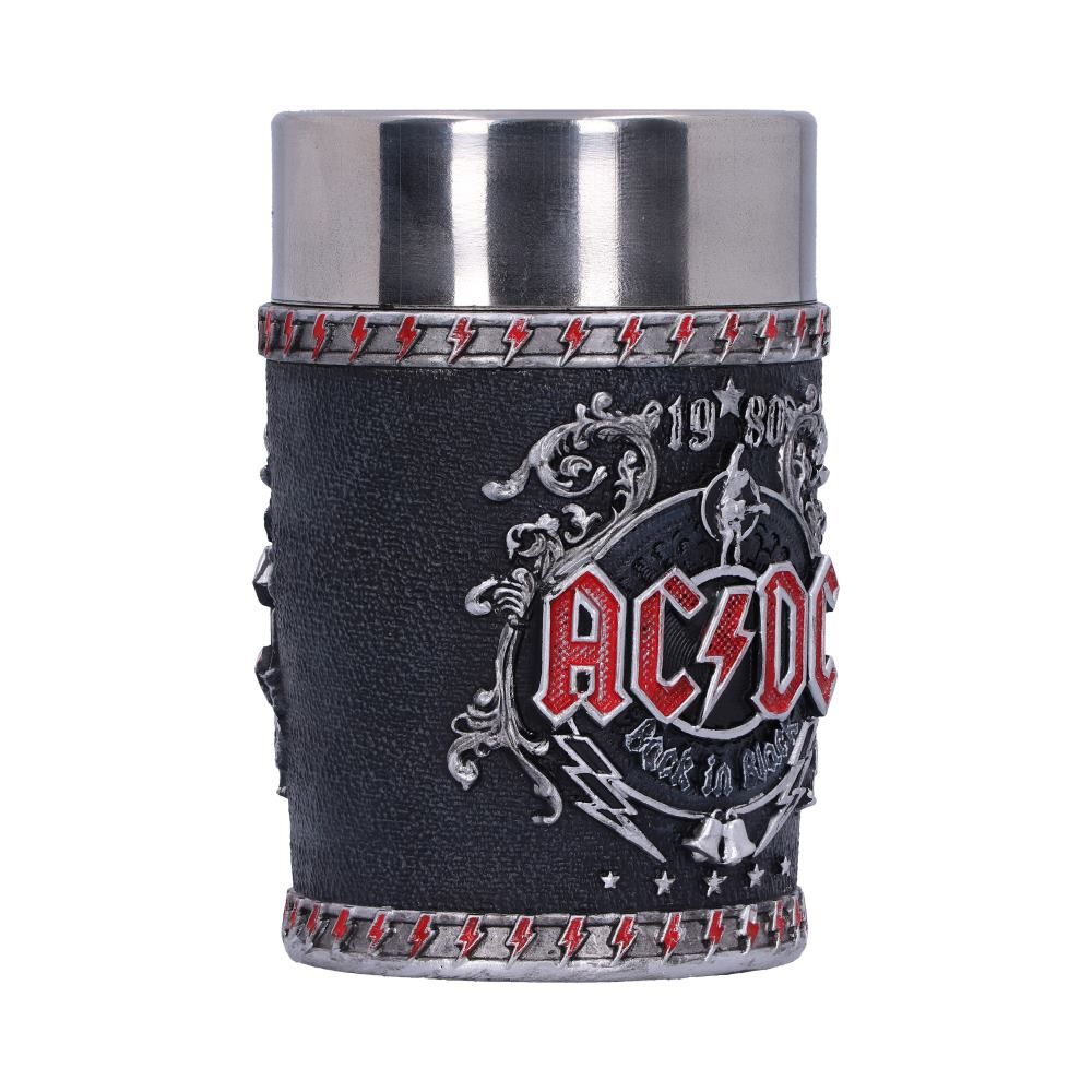 Kolekcionarska_casica_za_zestoka_pica_Nemesis_Now_ACDC_Back_in_black,_8_5cm_0.jpg