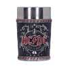 Kolekcionarska_casica_za_zestoka_pica_Nemesis_Now_ACDC_Back_in_black,_8_5cm_0.jpg