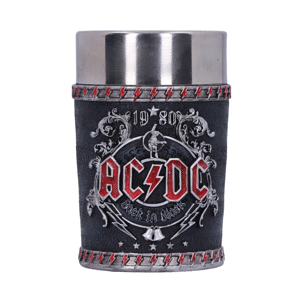 Kolekcionarska_casica_za_zestoka_pica_Nemesis_Now_ACDC_Back_in_black,_8_5cm_0.jpg