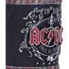 Kolekcionarska_casica_za_zestoka_pica_Nemesis_Now_ACDC_Back_in_black,_8_5cm_0.jpg