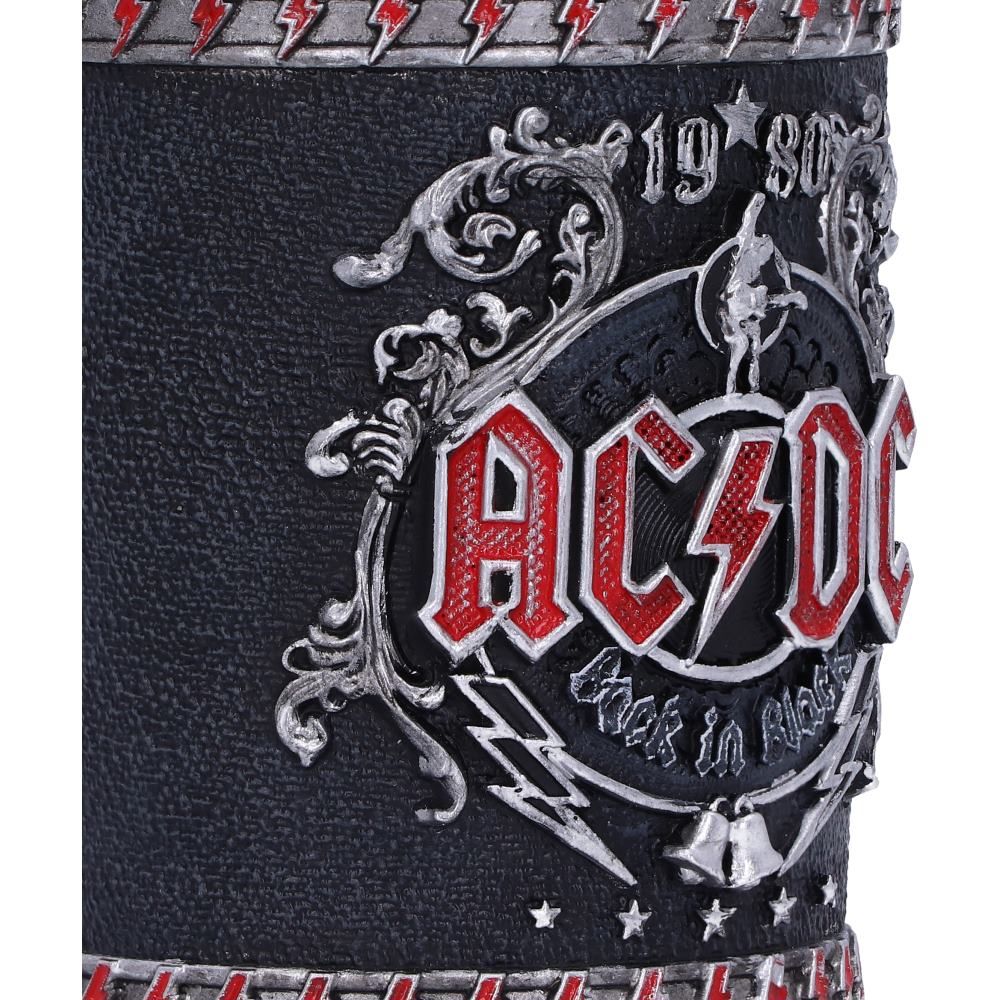 Kolekcionarska_casica_za_zestoka_pica_Nemesis_Now_ACDC_Back_in_black,_8_5cm_0.jpg