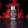 Kolekcionarska_casica_za_zestoka_pica_Nemesis_Now_ACDC_Back_in_black,_8_5cm_0.jpg