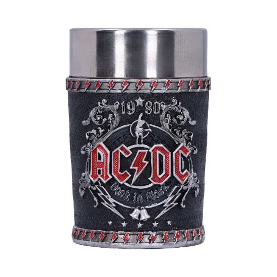 Kolekcionarska_casica_za_zestoka_pica_Nemesis_Now_ACDC_Back_in_black,_8_5cm_0.jpeg