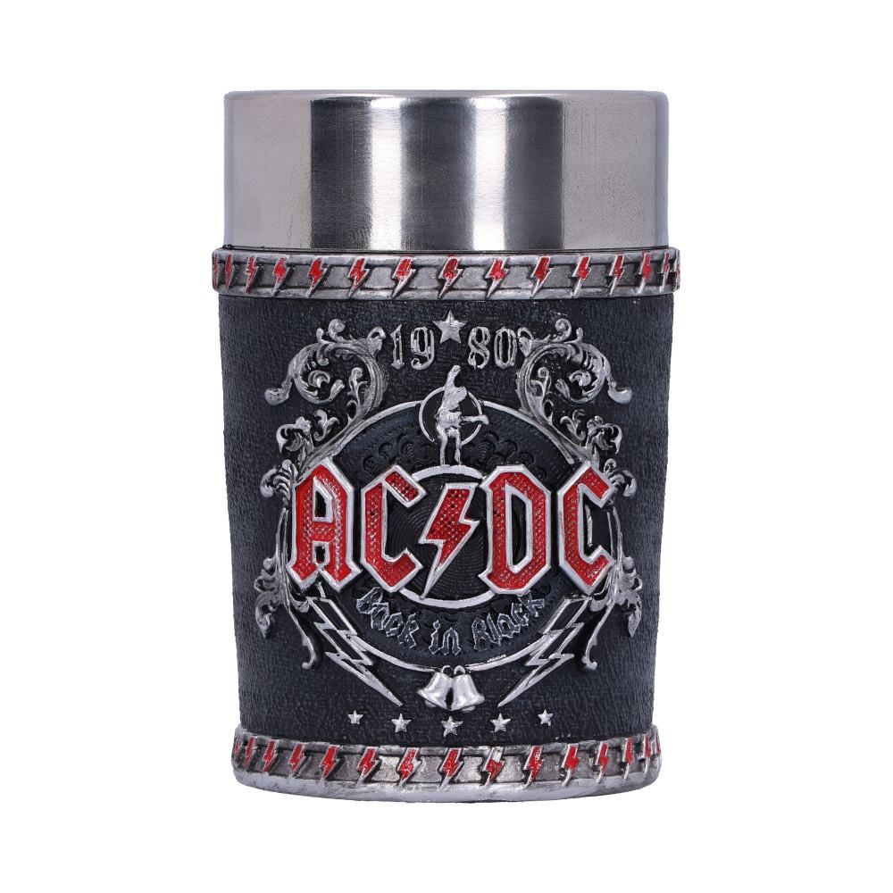 Kolekcionarska_casica_za_zestoka_pica_Nemesis_Now_ACDC_Back_in_black,_8_5cm_0.jpg