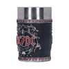 Kolekcionarska_casica_za_zestoka_pica_Nemesis_Now_ACDC_Back_in_black,_8_5cm_1.jpeg