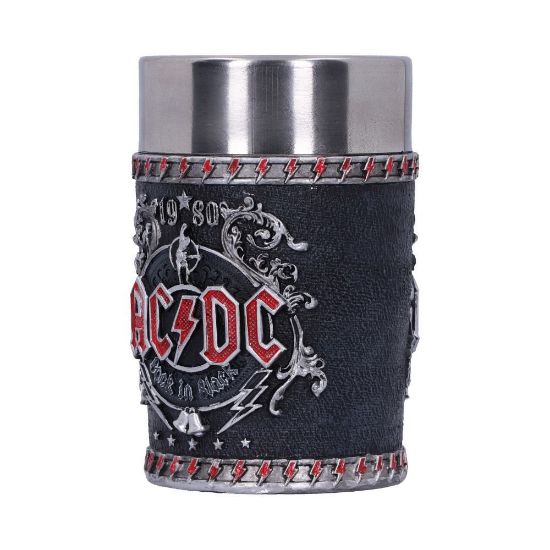 Kolekcionarska_casica_za_zestoka_pica_Nemesis_Now_ACDC_Back_in_black,_8_5cm_1.jpeg