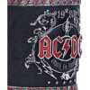 Kolekcionarska_casica_za_zestoka_pica_Nemesis_Now_ACDC_Back_in_black,_8_5cm_3.jpeg