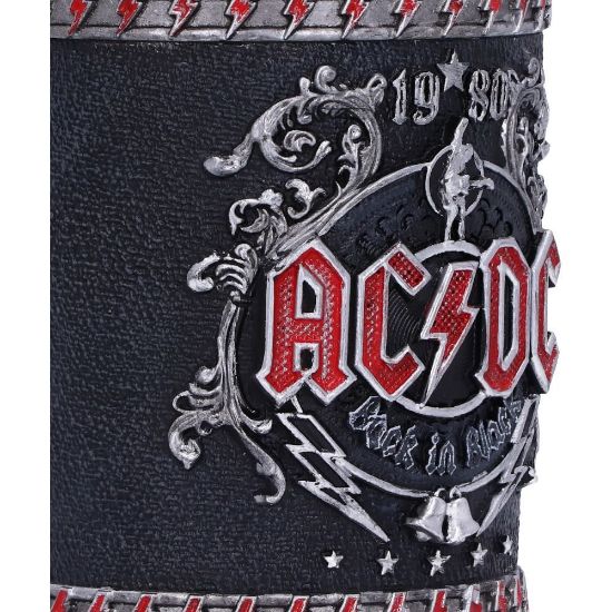 Kolekcionarska_casica_za_zestoka_pica_Nemesis_Now_ACDC_Back_in_black,_8_5cm_3.jpeg