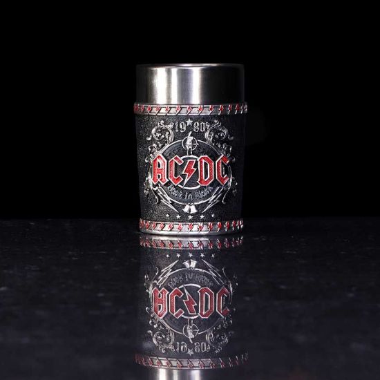 Kolekcionarska_casica_za_zestoka_pica_Nemesis_Now_ACDC_Back_in_black,_8_5cm_4.jpeg