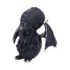 Kolekcionarska_figurica_Nemesis_Now_CULTHULHU_10_3CM_0.jpg