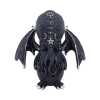 Kolekcionarska_figurica_Nemesis_Now_CULTHULHU_10_3CM_0.jpg