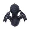 Kolekcionarska_figurica_Nemesis_Now_CULTHULHU_10_3CM_0.jpg