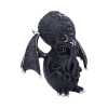 Kolekcionarska_figurica_Nemesis_Now_CULTHULHU_10_3CM_0.jpg