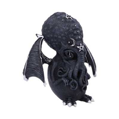 Kolekcionarska_figurica_Nemesis_Now_CULTHULHU_10_3CM_0.jpg
