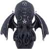 Kolekcionarska_figurica_Nemesis_Now_CULTHULHU_10_3CM_0.jpg