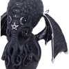 Kolekcionarska_figurica_Nemesis_Now_CULTHULHU_10_3CM_0.jpg