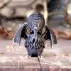 Kolekcionarska_figurica_Nemesis_Now_CULTHULHU_10_3CM_0.jpg