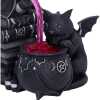 Kolekcionarska_figurica_Nemesis_Now_Cult_Cuties_Curious_Cauldron_0.jpg