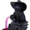 Kolekcionarska_figurica_Nemesis_Now_Cult_Cuties_Curious_Cauldron_0.jpg
