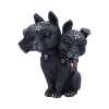 Kolekcionarska_figurica_Nemesis_Now_DIABARKUS_10_5CM_0.jpg