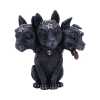 Kolekcionarska_figurica_Nemesis_Now_DIABARKUS_10_5CM_0.jpg