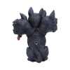 Kolekcionarska_figurica_Nemesis_Now_DIABARKUS_10_5CM_0.jpg