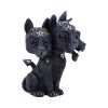 Kolekcionarska_figurica_Nemesis_Now_DIABARKUS_10_5CM_0.jpg