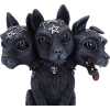 Kolekcionarska_figurica_Nemesis_Now_DIABARKUS_10_5CM_0.jpg