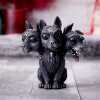 Kolekcionarska_figurica_Nemesis_Now_DIABARKUS_10_5CM_0.jpg