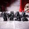 Kolekcionarska_figurica_Nemesis_Now_DIABARKUS_10_5CM_0.jpg