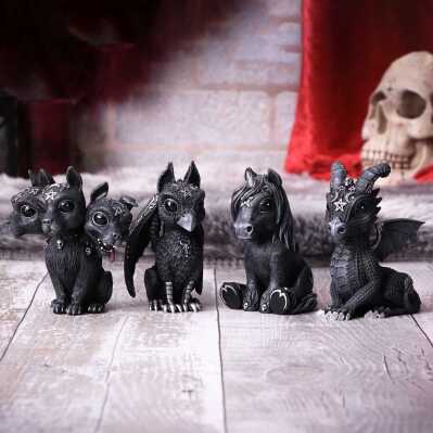 Kolekcionarska_figurica_Nemesis_Now_DIABARKUS_10_5CM_0.jpg