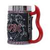 Kolekcionarska_krigla_Nemesis_Now_ACDC_BACK_IN_BLACK_TANKARD_16CM_0.jpg