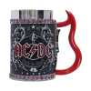 Kolekcionarska_krigla_Nemesis_Now_ACDC_BACK_IN_BLACK_TANKARD_16CM_0.jpg